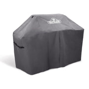 COPERTURA PER BARBECUE PRESTIGE PRO500