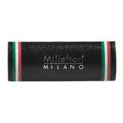 Profumatore Auto Icon Collezione Urban Fragranza Cold Water