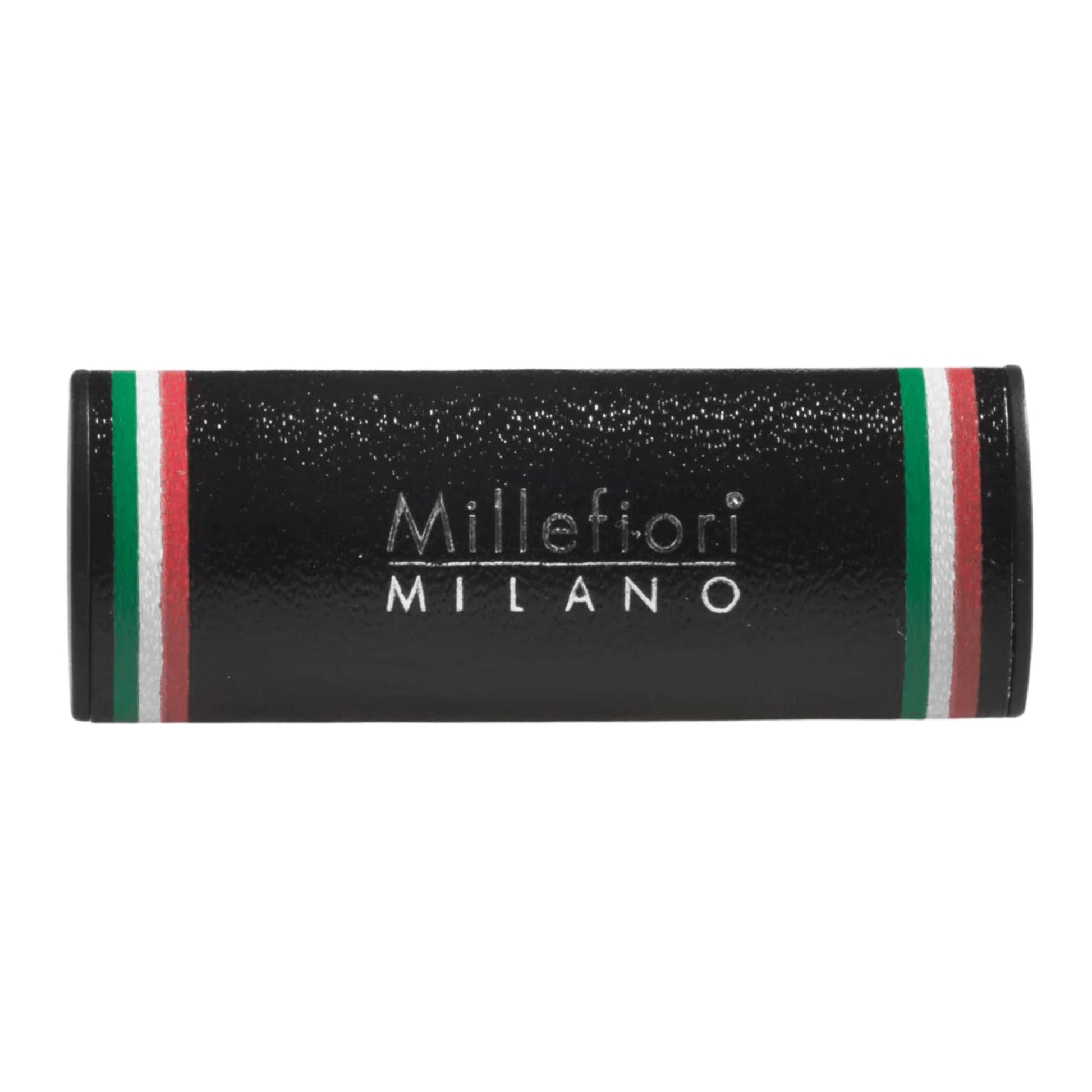 Profumatore Auto Icon Collezione Urban Fragranza Cold Water