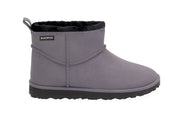 BLACKFOX Stivaletti invernali Cheyennetoo Limited TG. 36 37 grigio