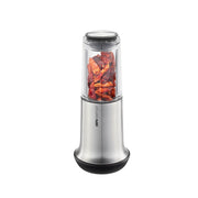 Chilli cutter X-PLOSION 15 cm Acciaio Inox Gefu