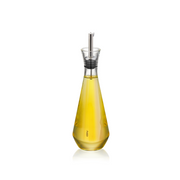 Dispenser Olio e Aceto X-PLOSION 250ml Vetro GEFU