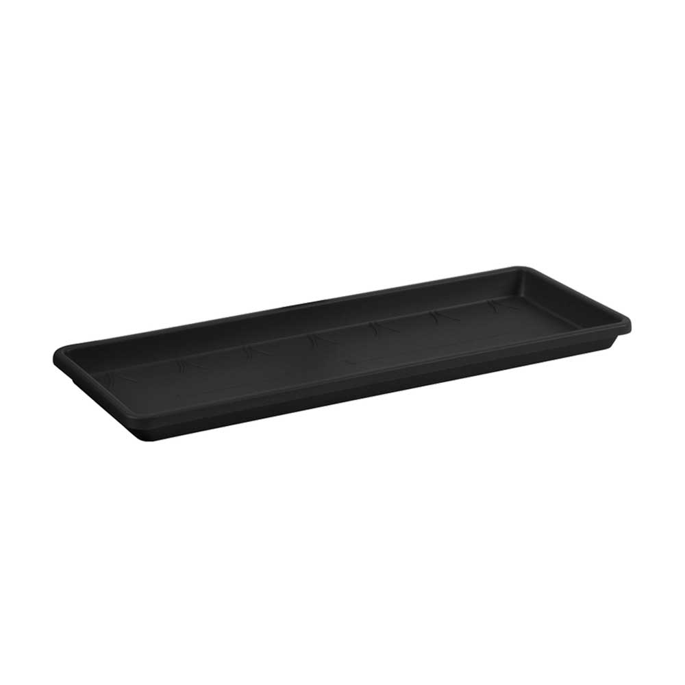 BARCELONA TABLETTUNTERTASSE 40CM FARBE NACH WAHL