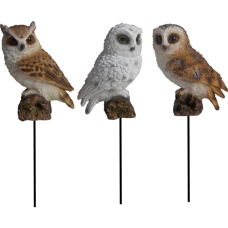 CIVETTA SU PALO ASSORTITO