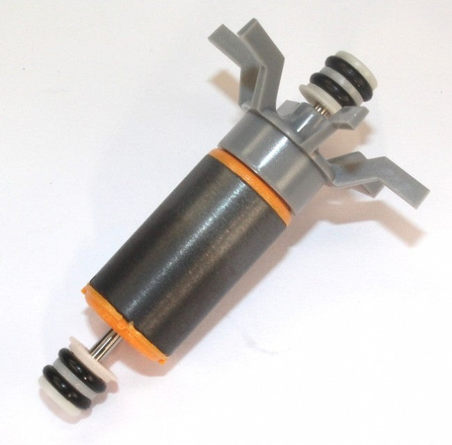 RICAMBIO ROTORE 800 ADATTO PER POMPA PONTEC PONDOCOMPACT 800i