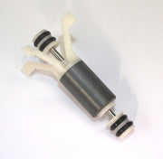 RICAMBIO ROTORE 600 PER POMPA PONTEC PONDOCOMPACT 600