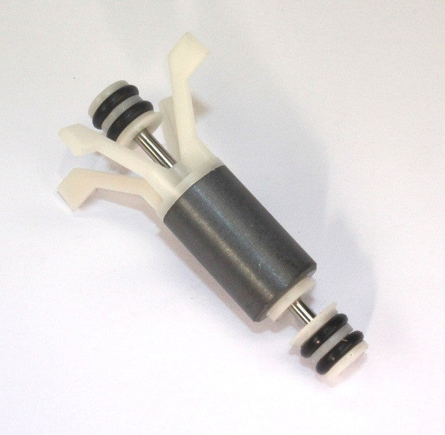 RICAMBIO ROTORE 600 PER POMPA PONTEC PONDOCOMPACT 600