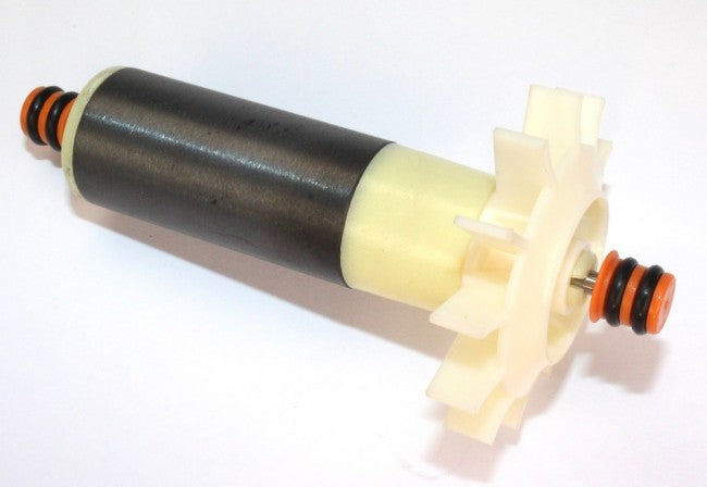 RICAMBIO ROTORE 3000 PER POMPA PONTEC PONDOCOMPACT 3000