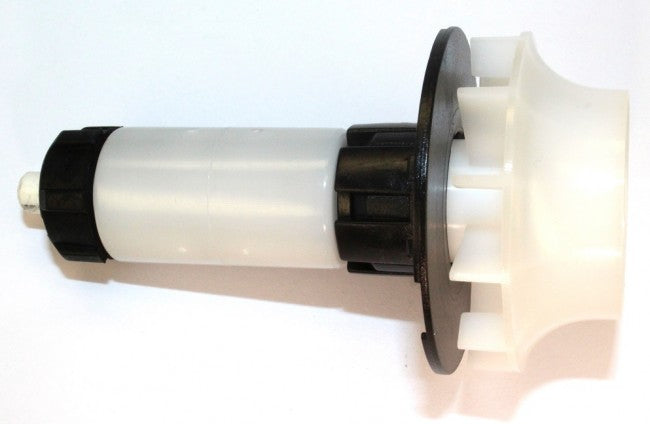 RICAMBIO ROTORE 5000 PER POMPA PONTEC PONDOCOMPACT 5000