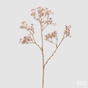 Ramo Gypsophila Stelo Oro H.68 Rosa