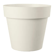 VASO LIKE 30CM BIANCO