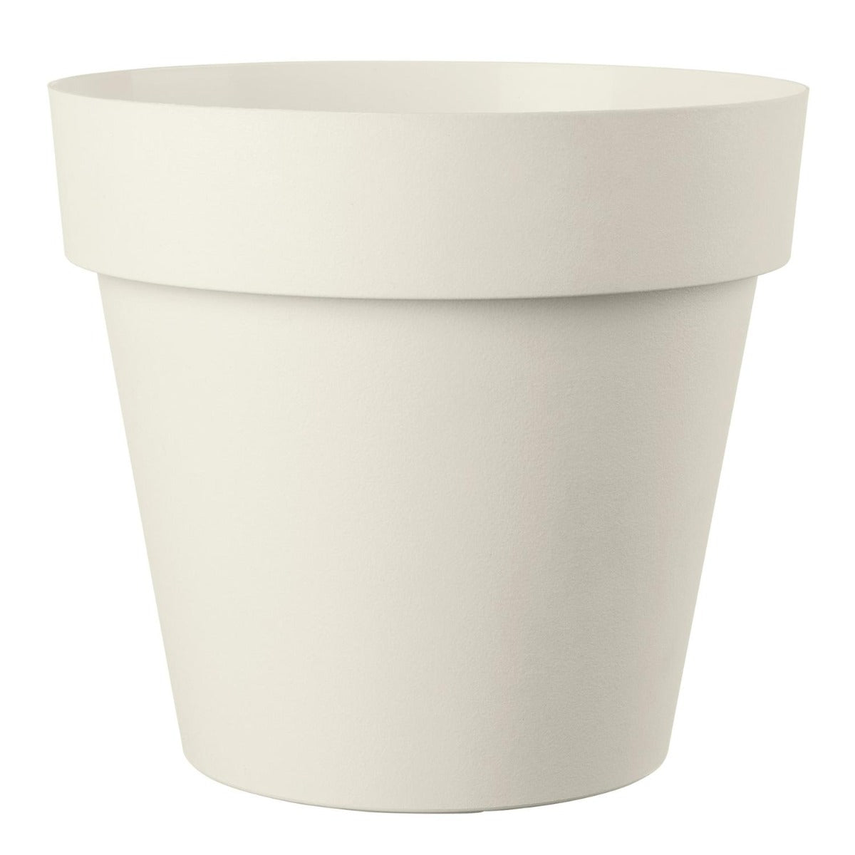 VASO LIKE 26CM BIANCO