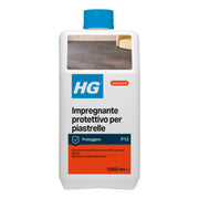 HG Schutzimprägniermittel für Fliesen 1 l