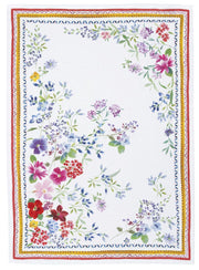 PRIMULA ROSSO STROFINACCIO 50X70