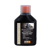ANTICALCARE PER ELETTRODOMESTICI EASY DESCALER 500ML