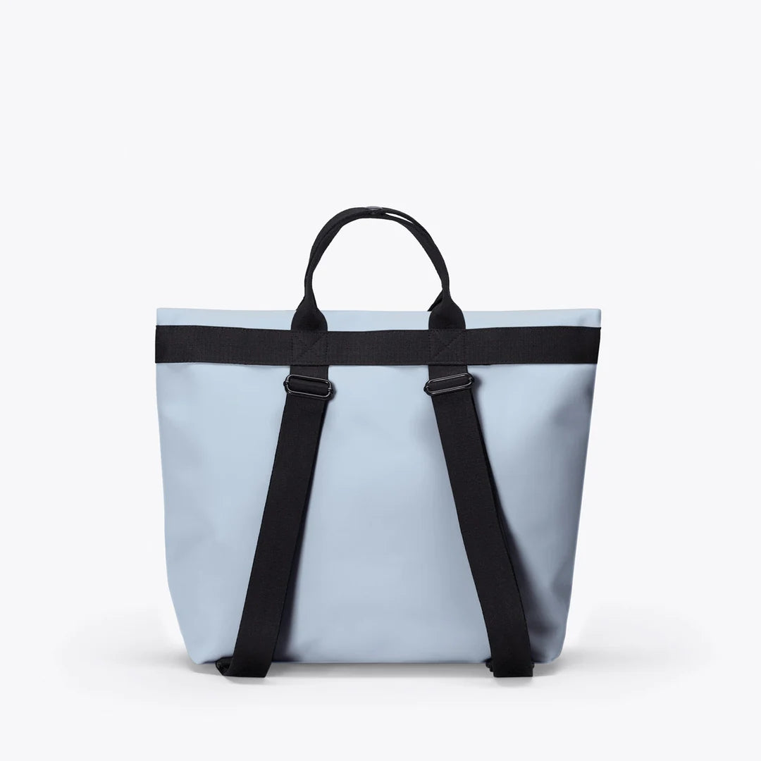 BORSA ELIZA FOG BLUE