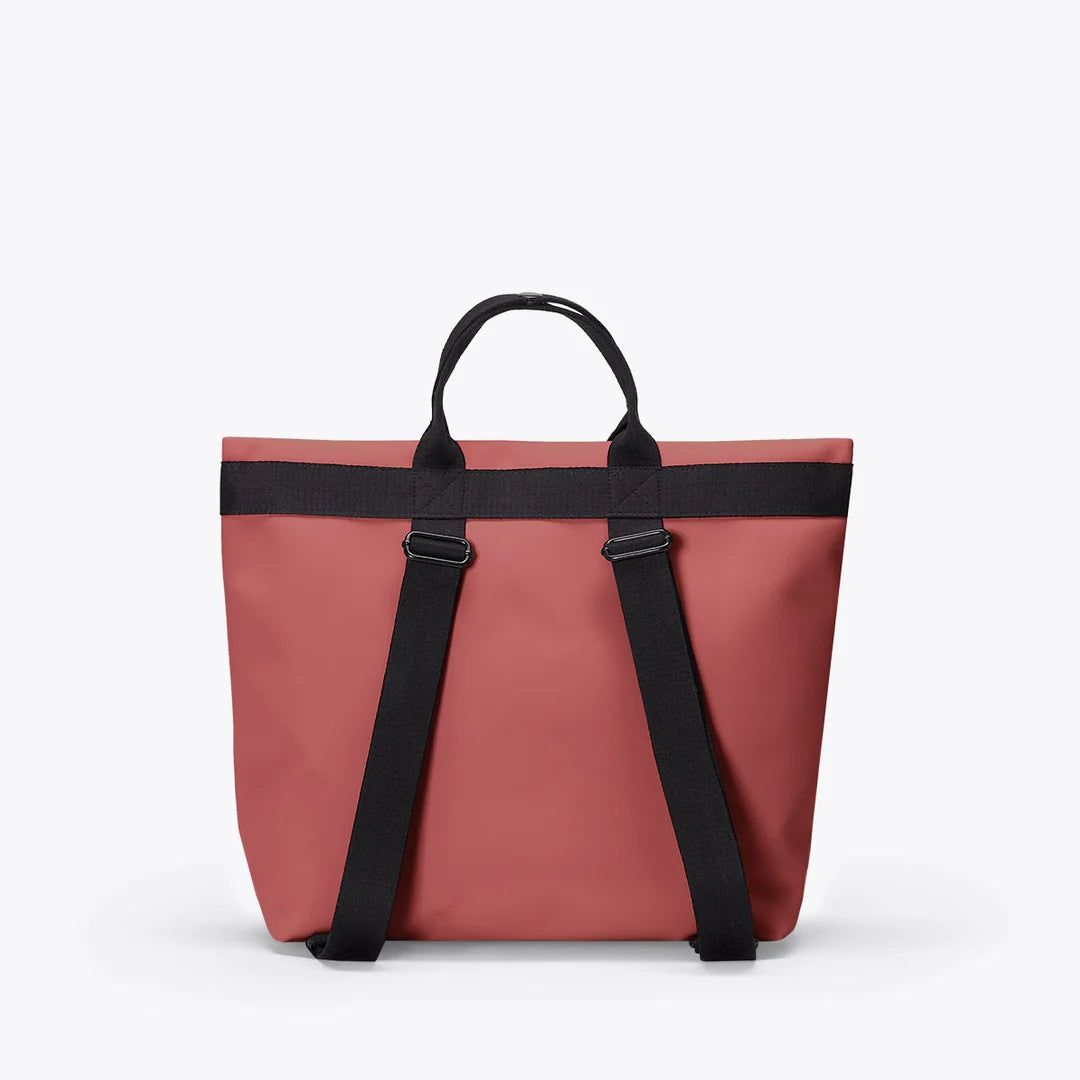 BORSA ELIZA LOTUS HIBISCUS