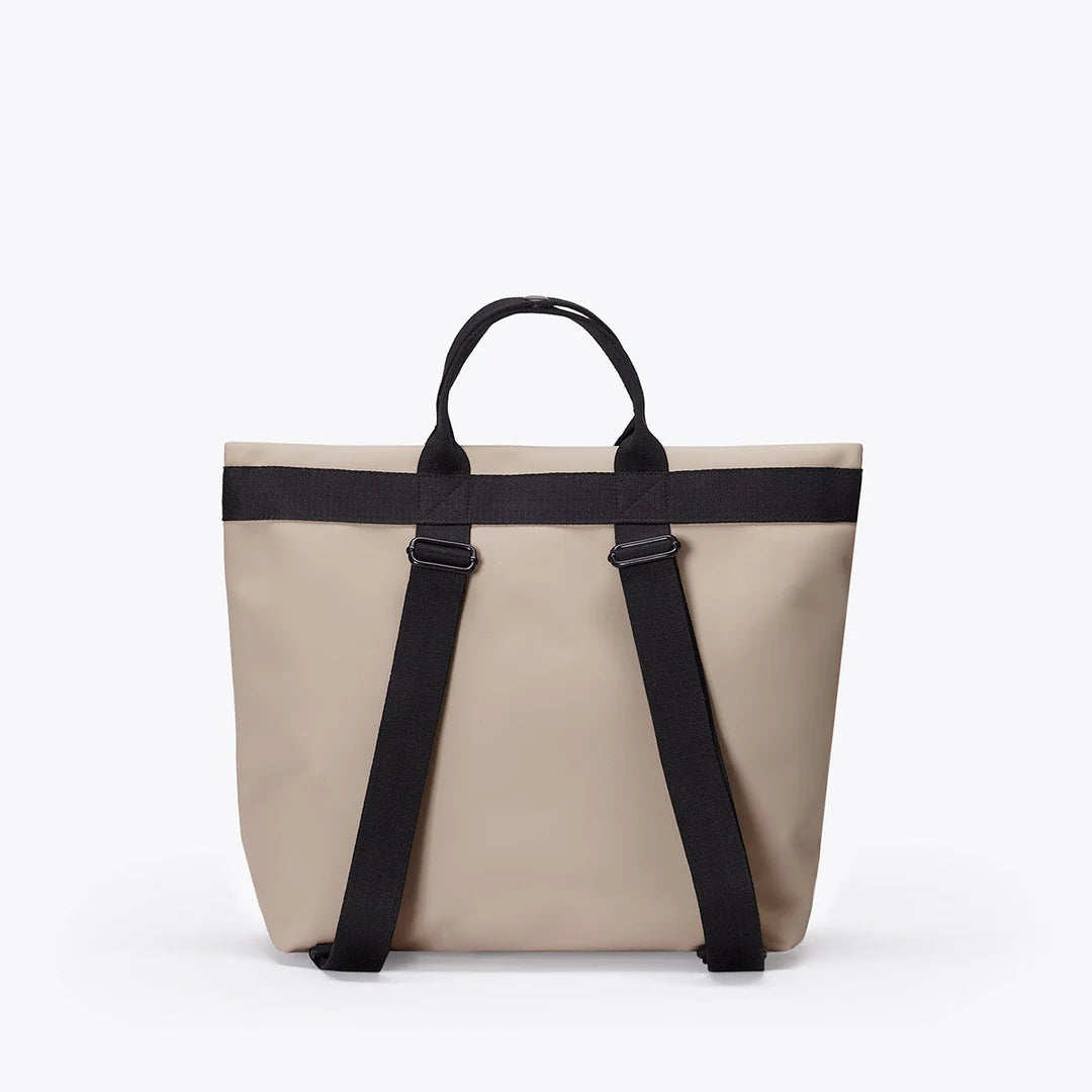 BORSA ELIZA LOTUS NUDE
