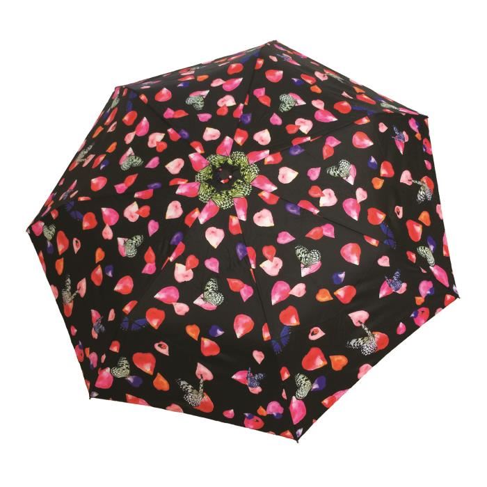 OMBRELLO PETALE PLIANT PIEGHEVOLE  90 CM