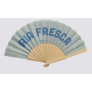 PIUFORTY Ventaglio "Aria Fresca"