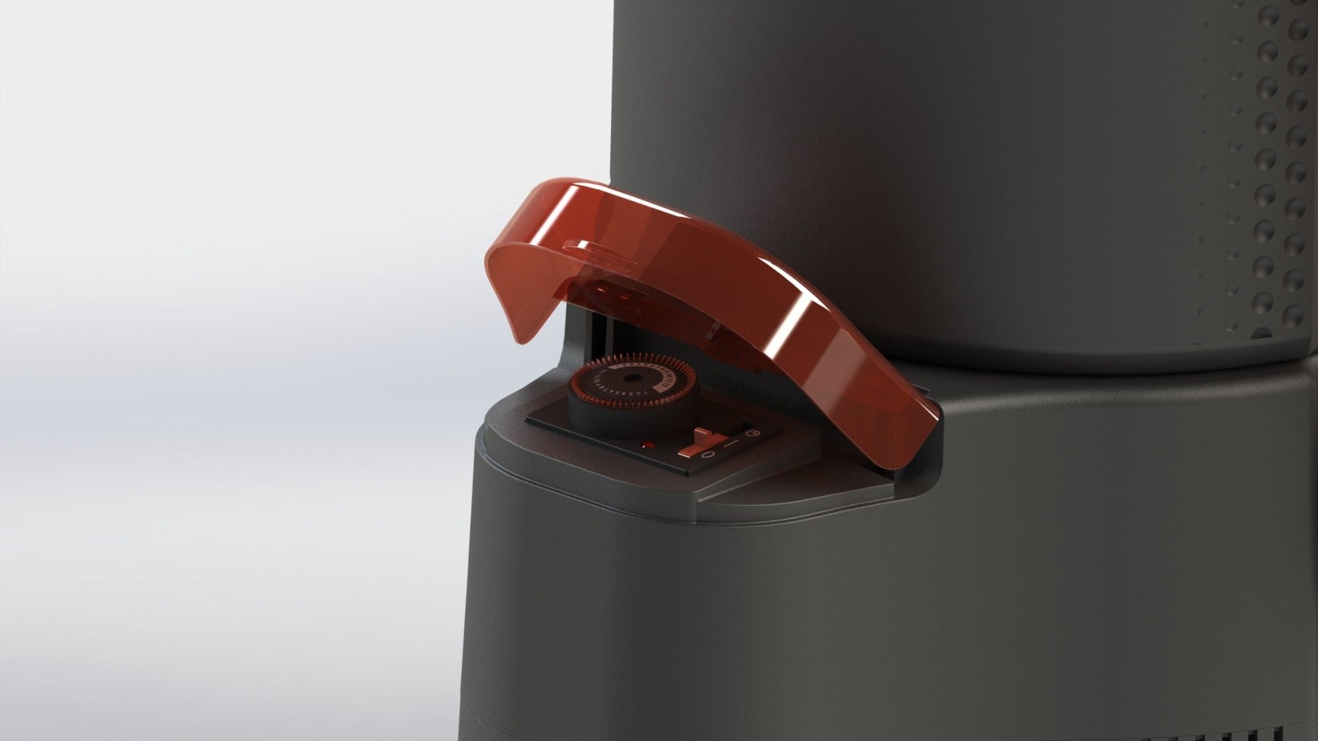 POMPA FILTRO SABBIA DA 6MC/H + TIMER AZURO PER PISCINA