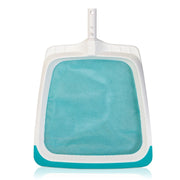 RACCOGLITORE PER SUPERFICIE PISCINA - 40030N