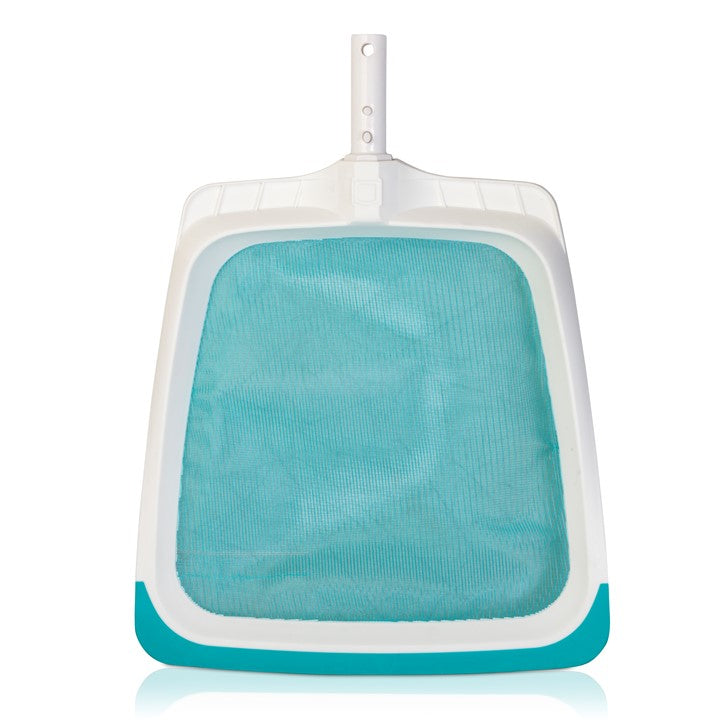RACCOGLITORE PER SUPERFICIE PISCINA - 40030N