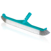 SPAZZOLE 45 CM - 40041N