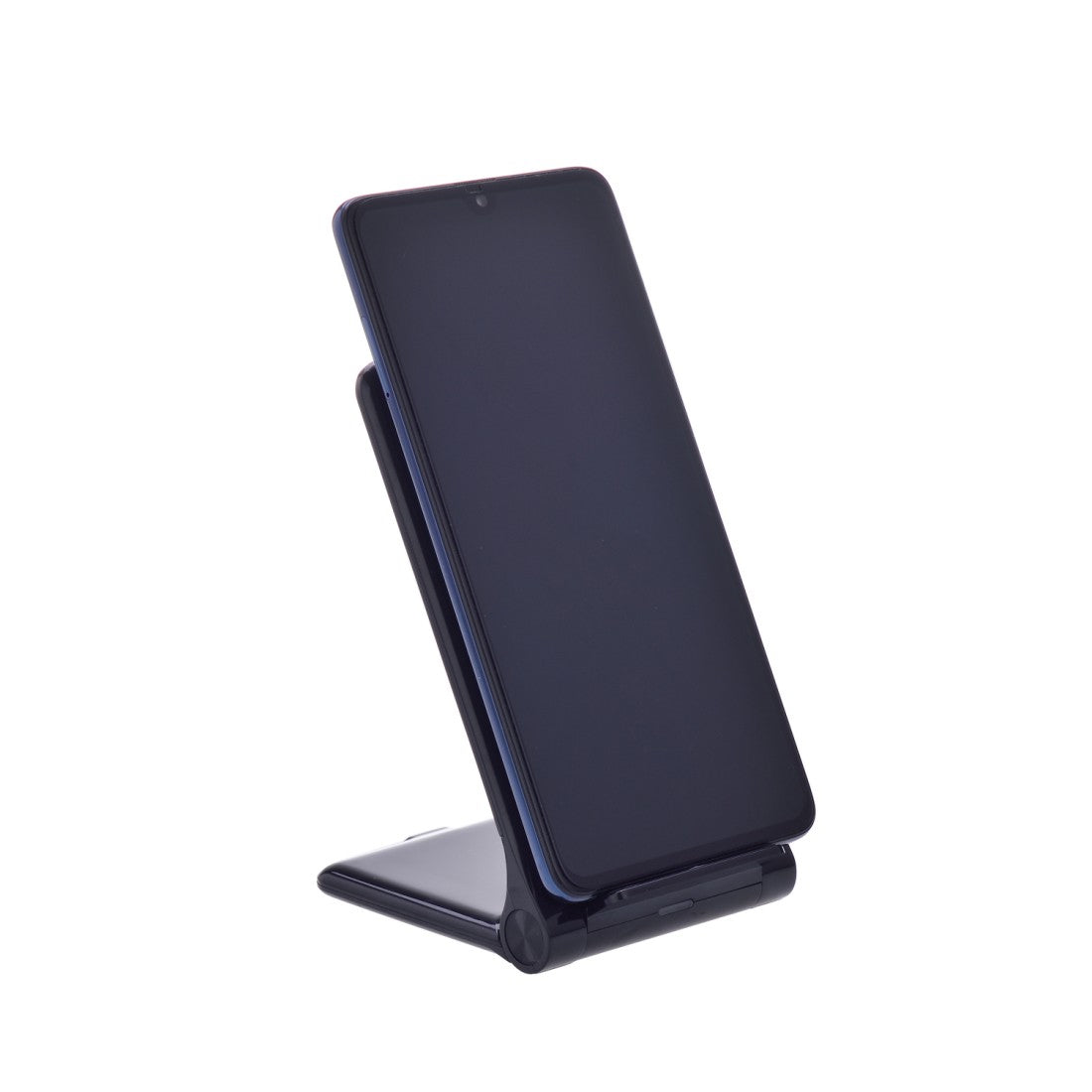 CARICABATTERIE WIRELESS 10W PER SMARTPHONE