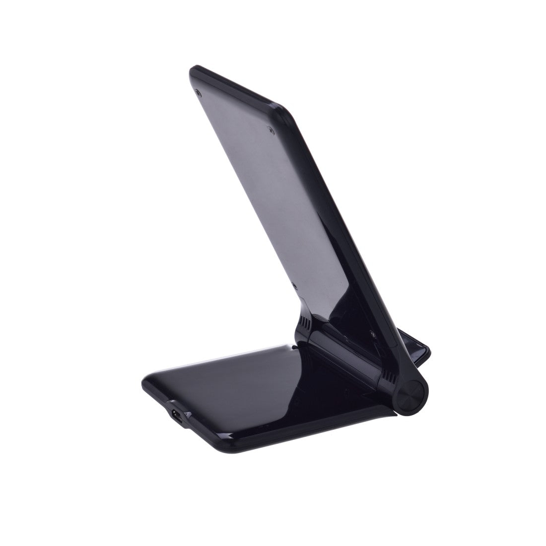 CARICABATTERIE WIRELESS 10W PER SMARTPHONE