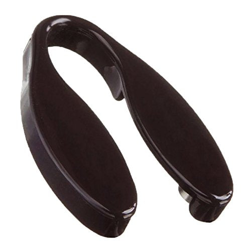 TAGLIA CAPSULE DOPPIA LAMA 5X7X1 CM MARRONE
