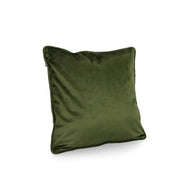 Cuscino 40x40 Verde Oliva