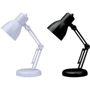 LAMPADA PORTATILE DA LETTURA
