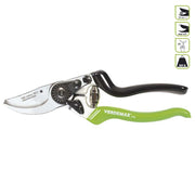 FORBICE PRO PER POTARE CM 21