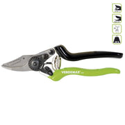 FORBICE LAME CORTE BY-PASS 20CM