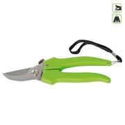 FORBICE BYPASS PER POTATURA VENDEMMIA 18CM