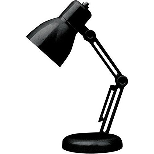 LAMPADA PORTATILE DA LETTURA