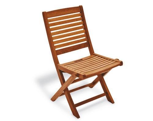 OFFERTA SET TAVOLO ALLUNGABILE 150/200X97CM + 6 SEDIE KERUING