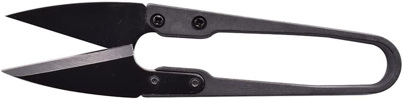 FORBICI PICCOLE PER GIARDINAGGIO - ZAC