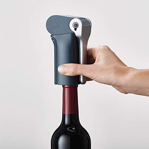 CAVATAPPI A LEVA BARWISE COMPACT