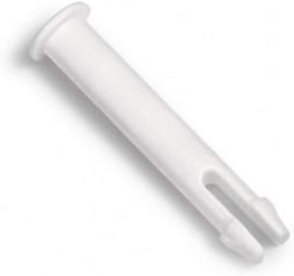 PIN RICAMBIO PISCINE FUORI TERRA FRAME RETTANGOLARI PICCOLE COD.10574