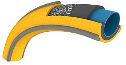 TUBO FLESSIBILE TRICOFLEX ULTRAFLEX 12.5 MM - 50MT