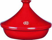 TAJINE 32CM IN CERAMICA 32.5x32.5x23CM GRAND CRU