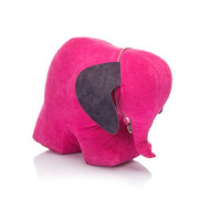 FERMAPORTA ELEFANTE FUCSIA