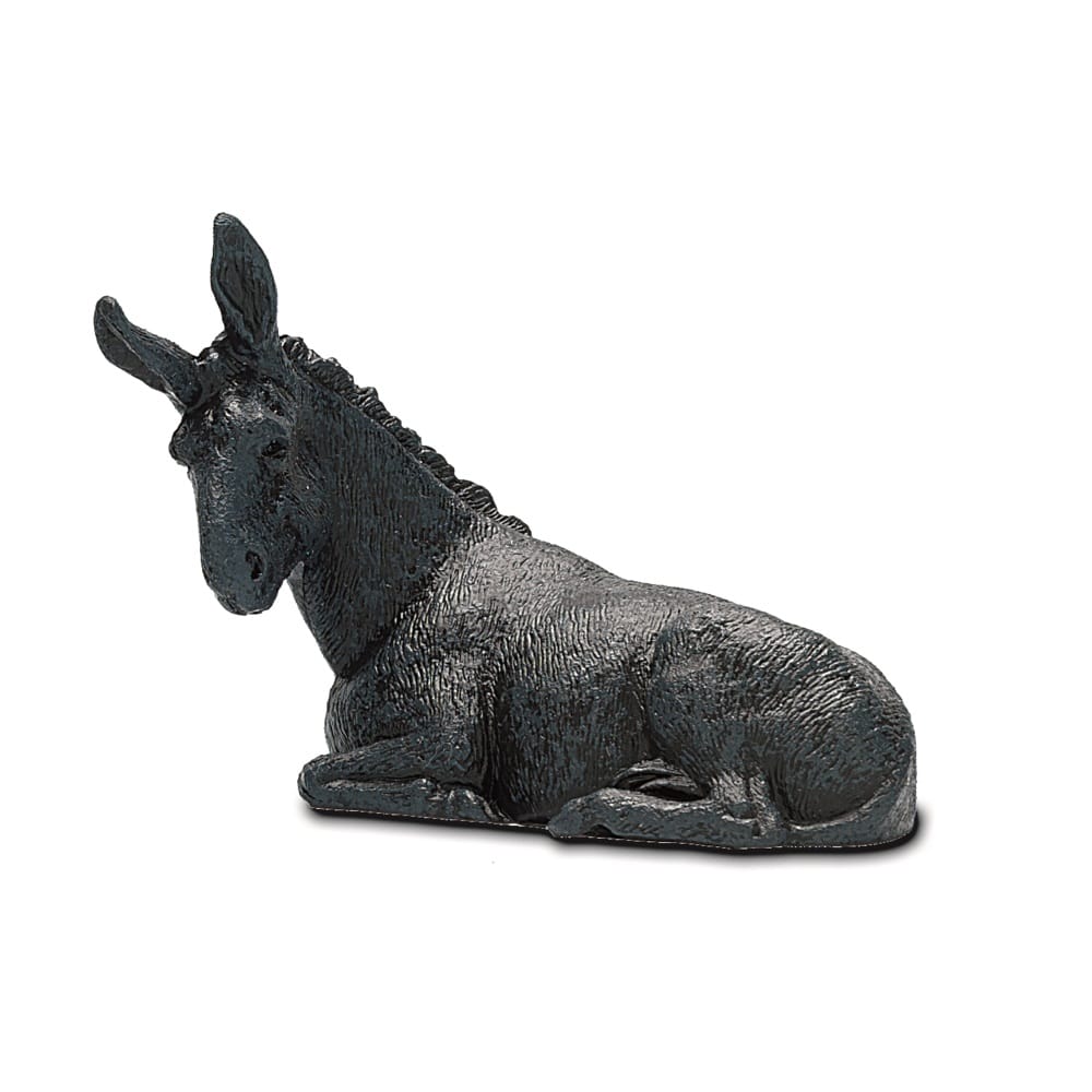 ASINELLO 10CM