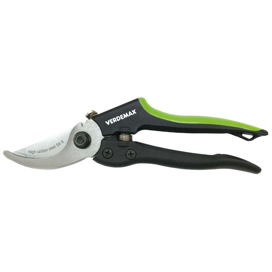 FORBICE LIGHT BY-PASS