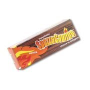 TRONCHETTO SPAZZACAMINO 1.3 KG GMR