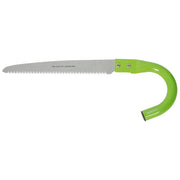 SEGHETTO CON MANICO OMBRELLO 30CM