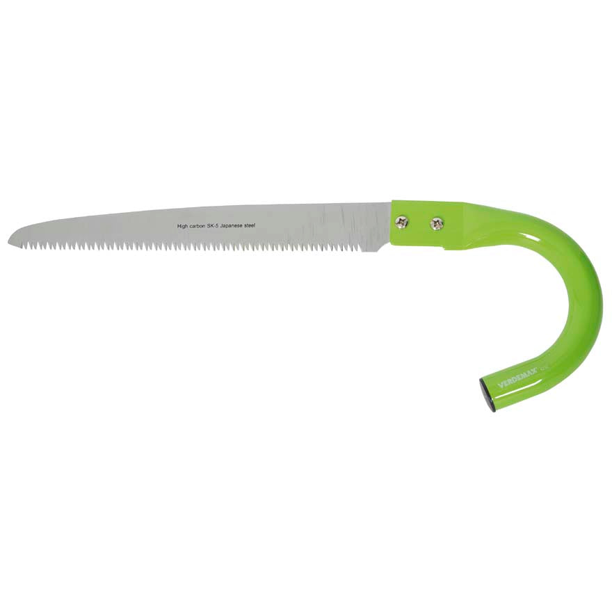 SEGHETTO CON MANICO OMBRELLO 30CM