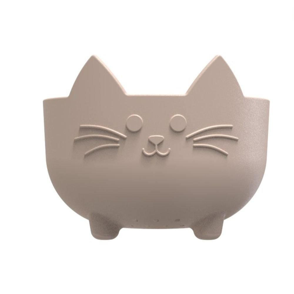Scolapasta da Cucina Gatto MAGS - immagine 1